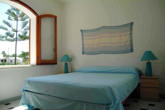 Photos for house 640180