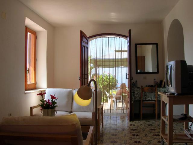 Photos for house 640180