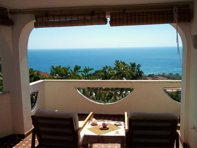 Photos for house 640180