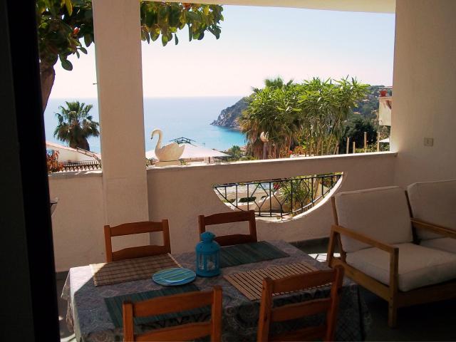 Photos for house 640180