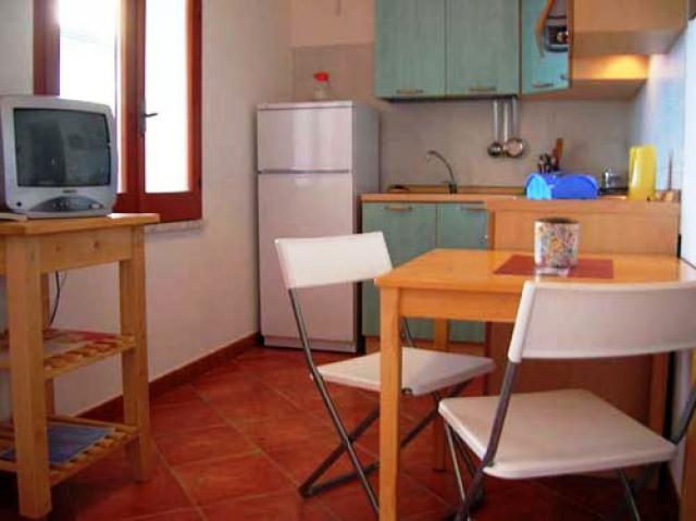 Photos for house 640180