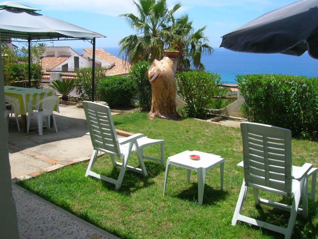 Photos for house 640180