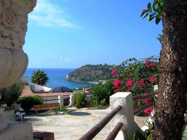 Photos for house 640180