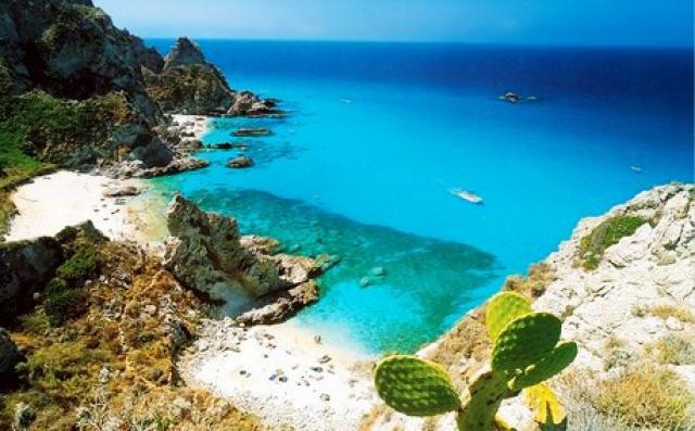 Photos for house 640180