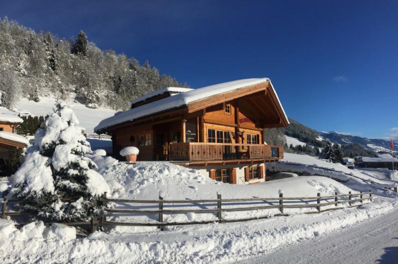 Photos for house 641800