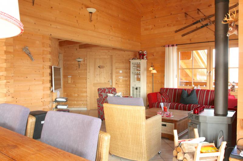 Photos for house 641800