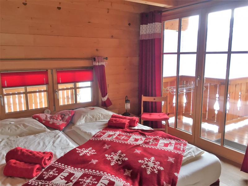 Photos for house 641800