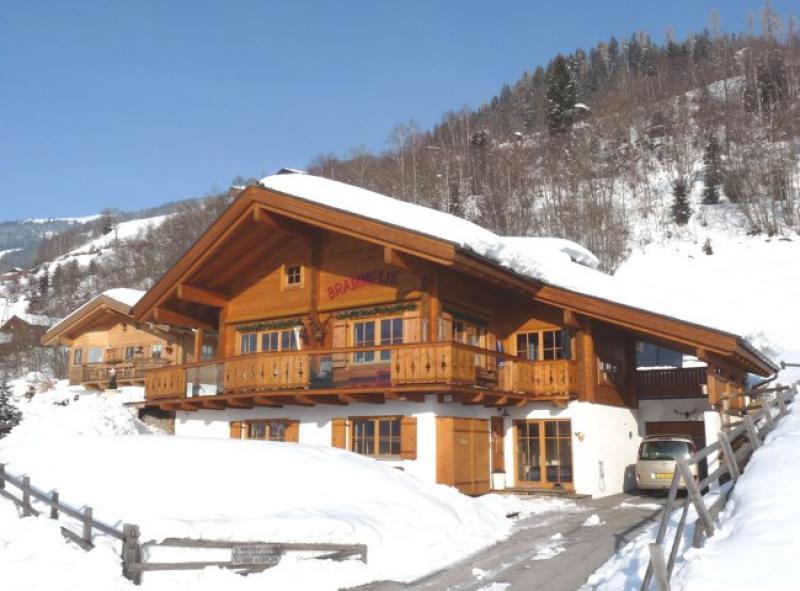 Photos for house 641800