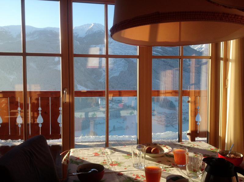 Photos for house 641800