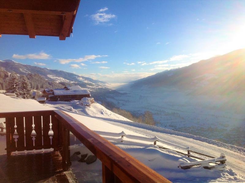 Photos for house 641800