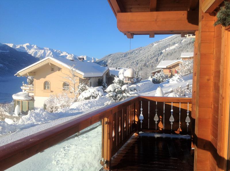 Photos for house 641800