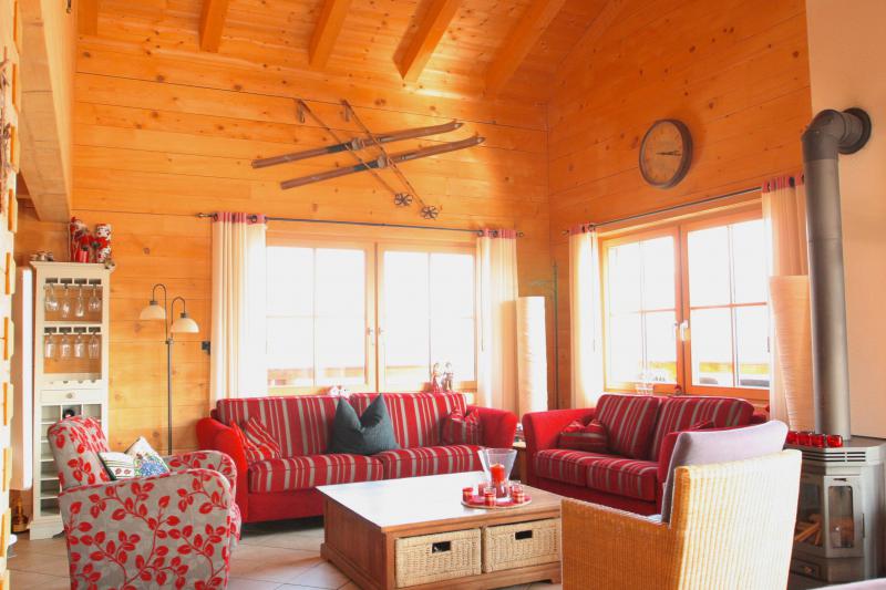 Photos for house 641800