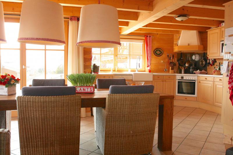 Photos for house 641800