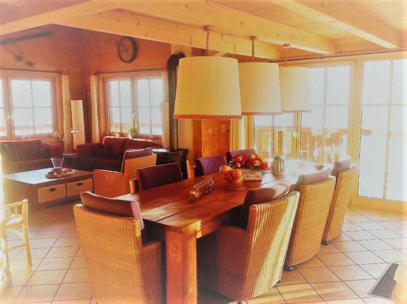 Photos for house 641800