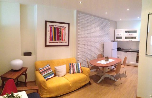 Photos for house 641801