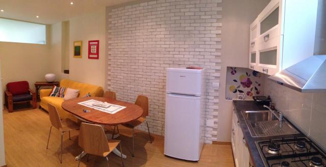 Photos for house 641801