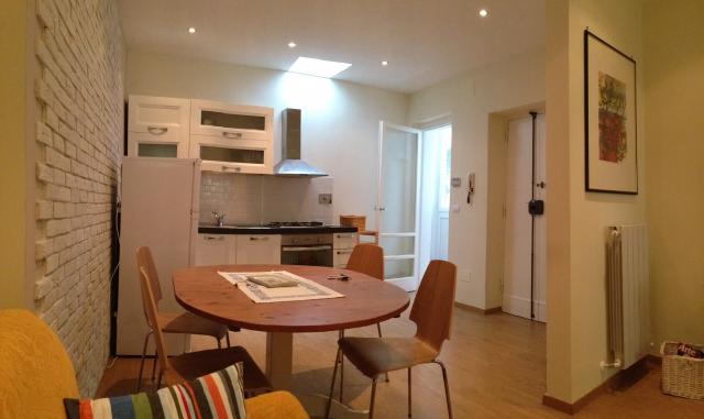 Photos for house 641801