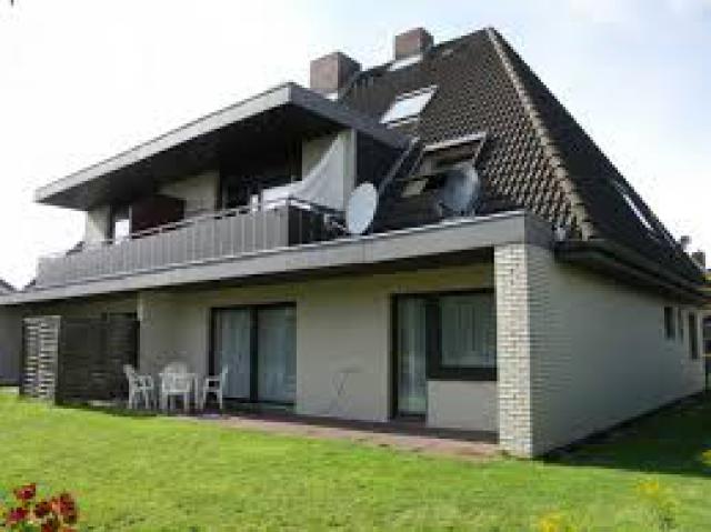 Photos for house 641803