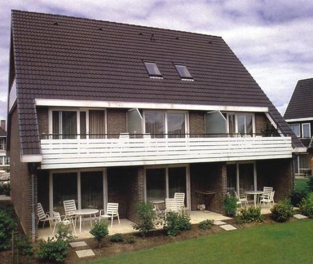 Photos for house 641803