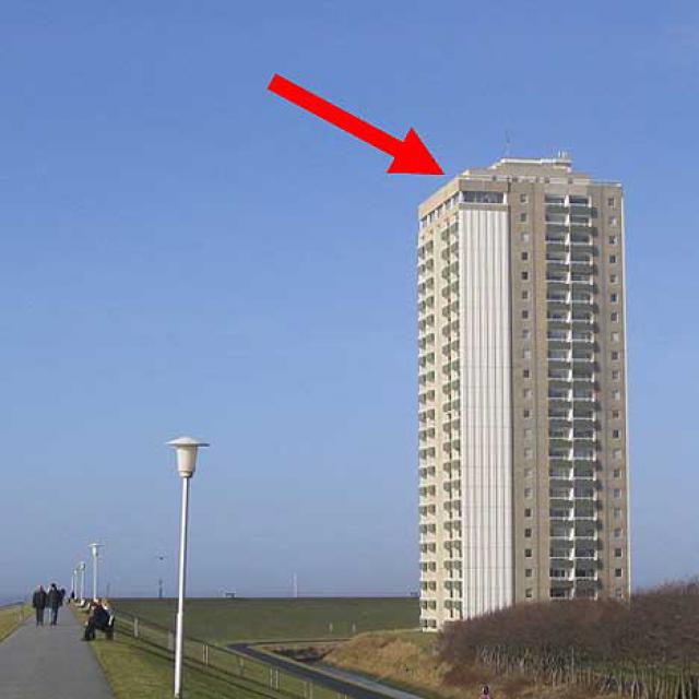 Photos for house 641803