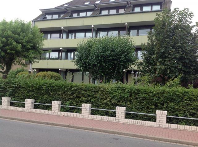 Photos for house 641803