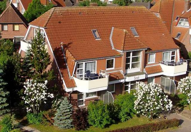 Photos for house 641803