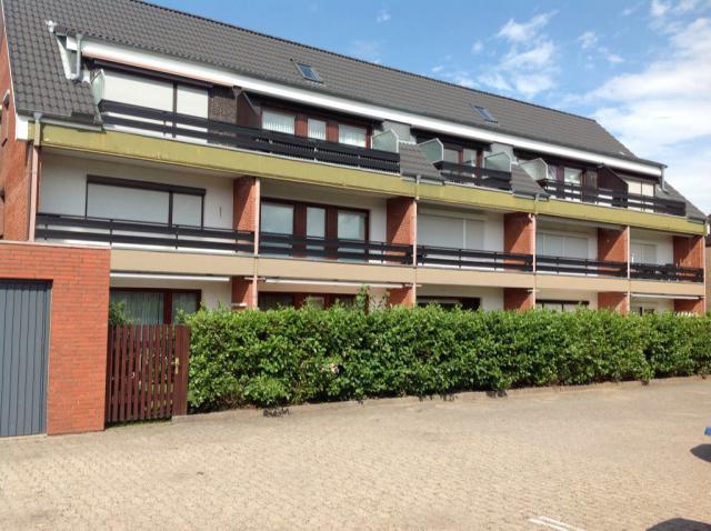 Photos for house 641803