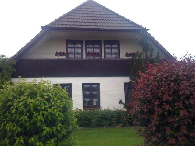 Photos for house 641803