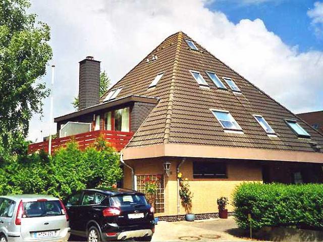 Photos for house 641803