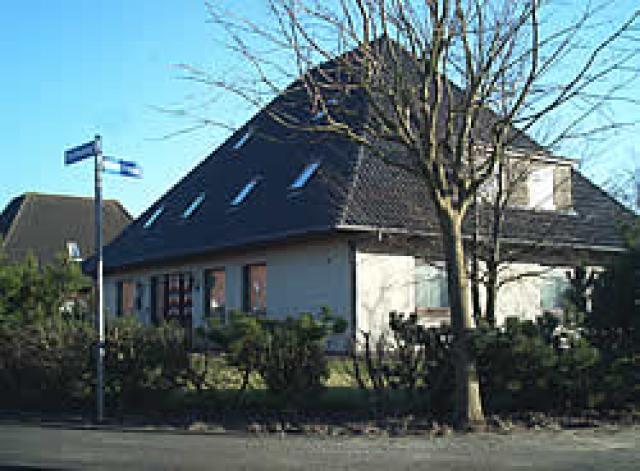 Photos for house 641803