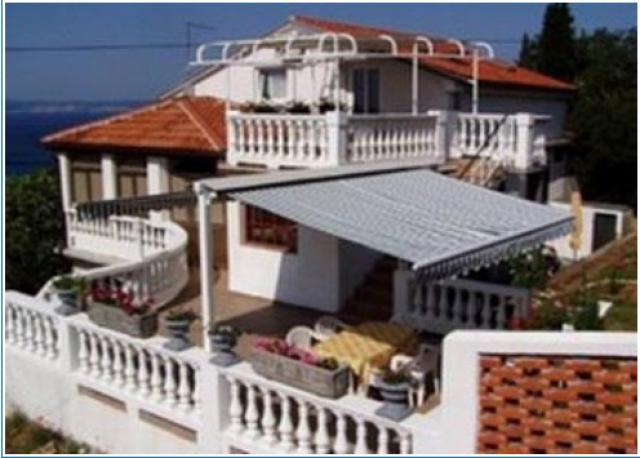 Photos for house 641804