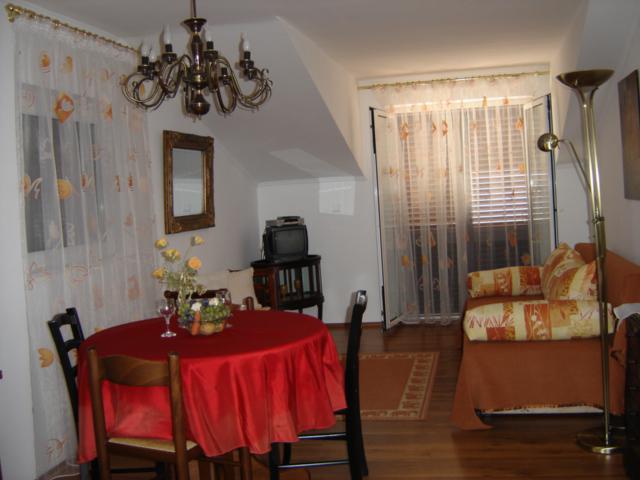 Photos for house 641804