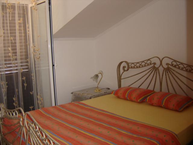 Photos for house 641804