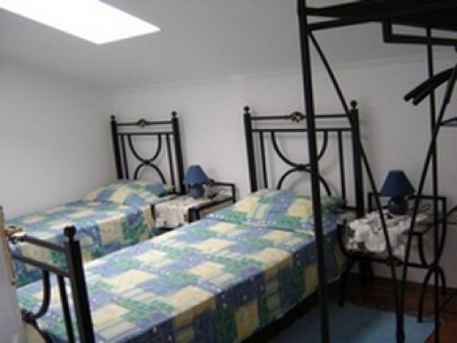 Photos for house 641804