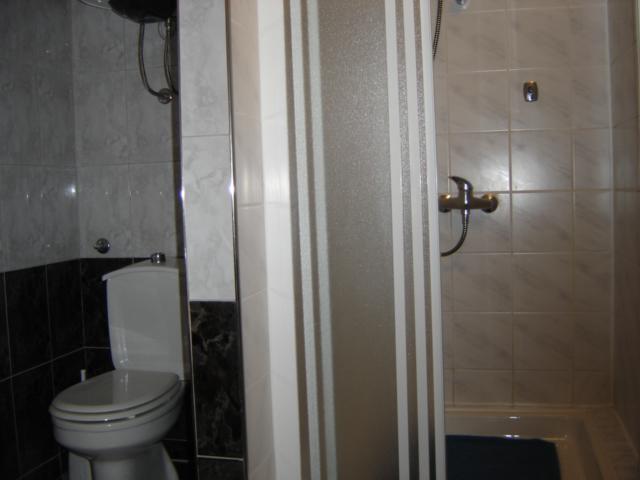 Photos for house 641804