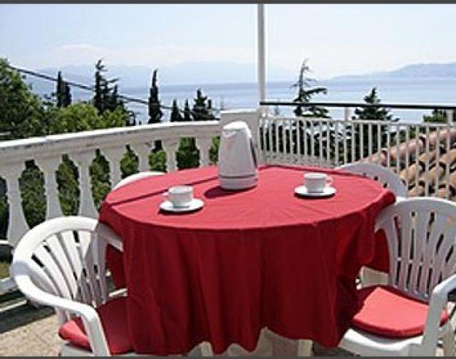 Photos for house 641804