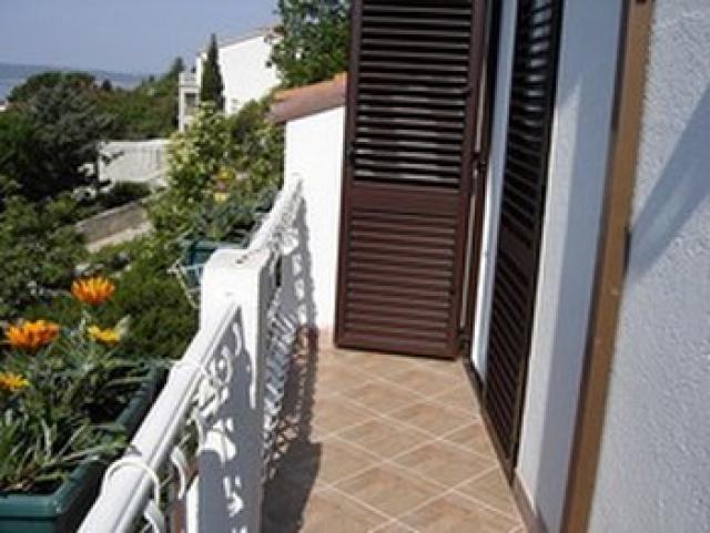 Photos for house 641804