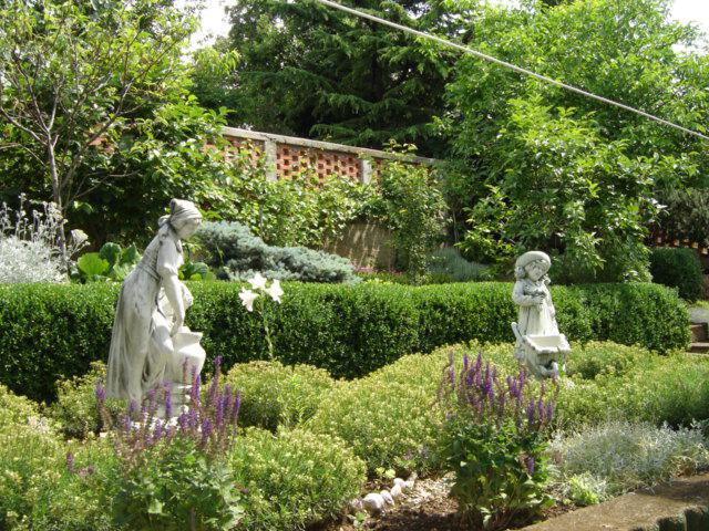 Photos for house 641804