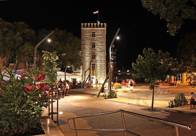 Photos for house 641804