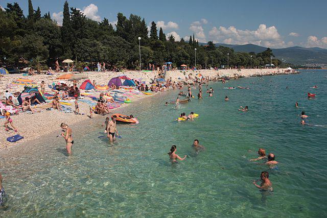 Photos for house 641804