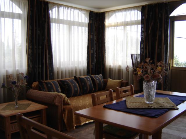 Photos for house 641804