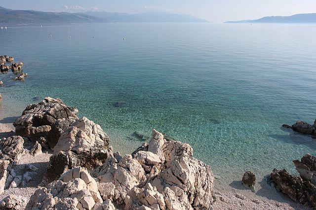 Photos for house 641804