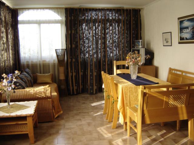 Photos for house 641804