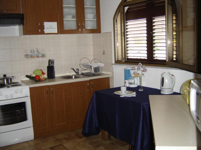 Photos for house 641804