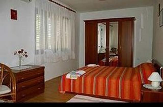 Photos for house 641804