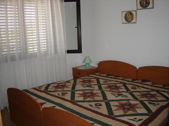 Photos for house 641804