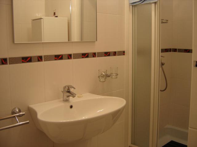 Photos for house 641804