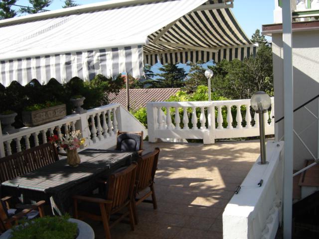 Photos for house 641804