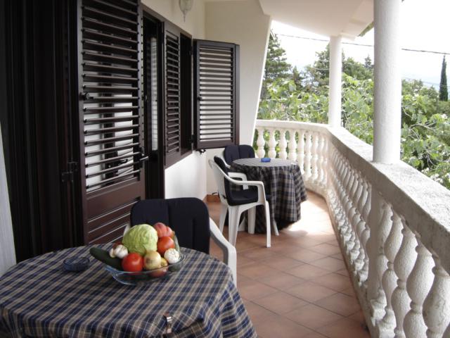 Photos for house 641804