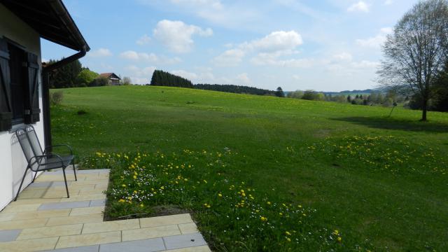 Photos for house 641805